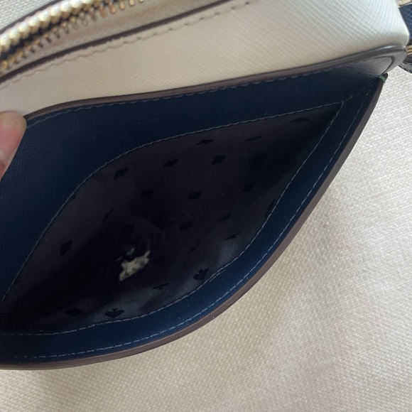 Kate spade bag - Picture 4 of 5